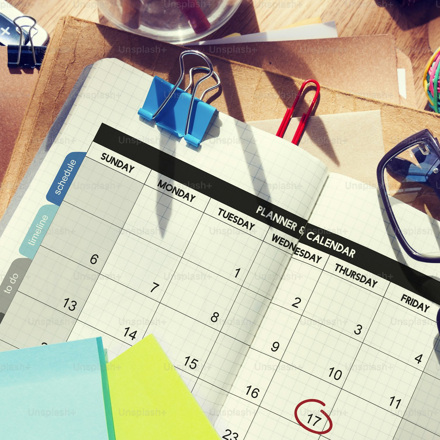 🥳 How to Throw an Unforgettable Party in Bullhead & Laughlin